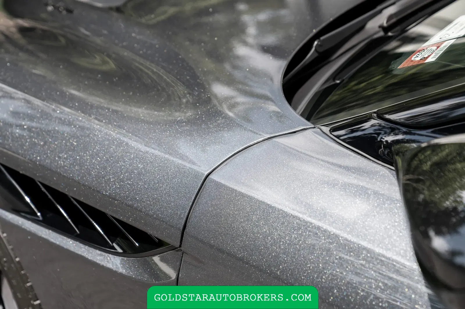 2022 Aston Martin DBS Superleggera Volante