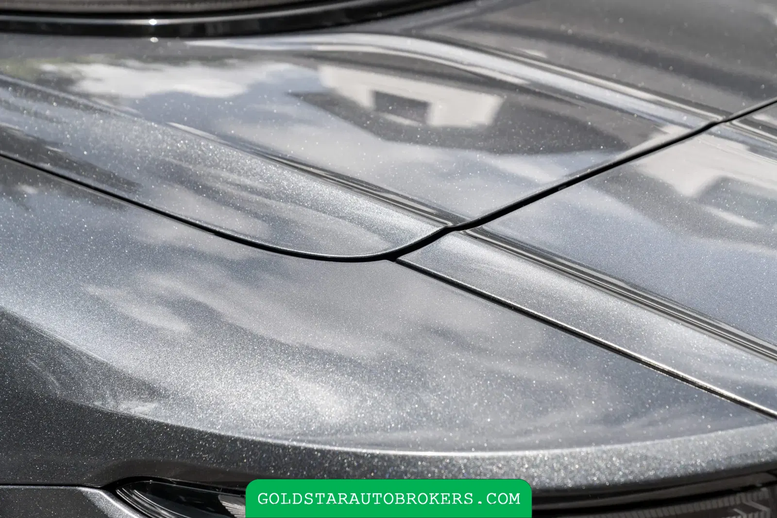 2022 Aston Martin DBS Superleggera Volante