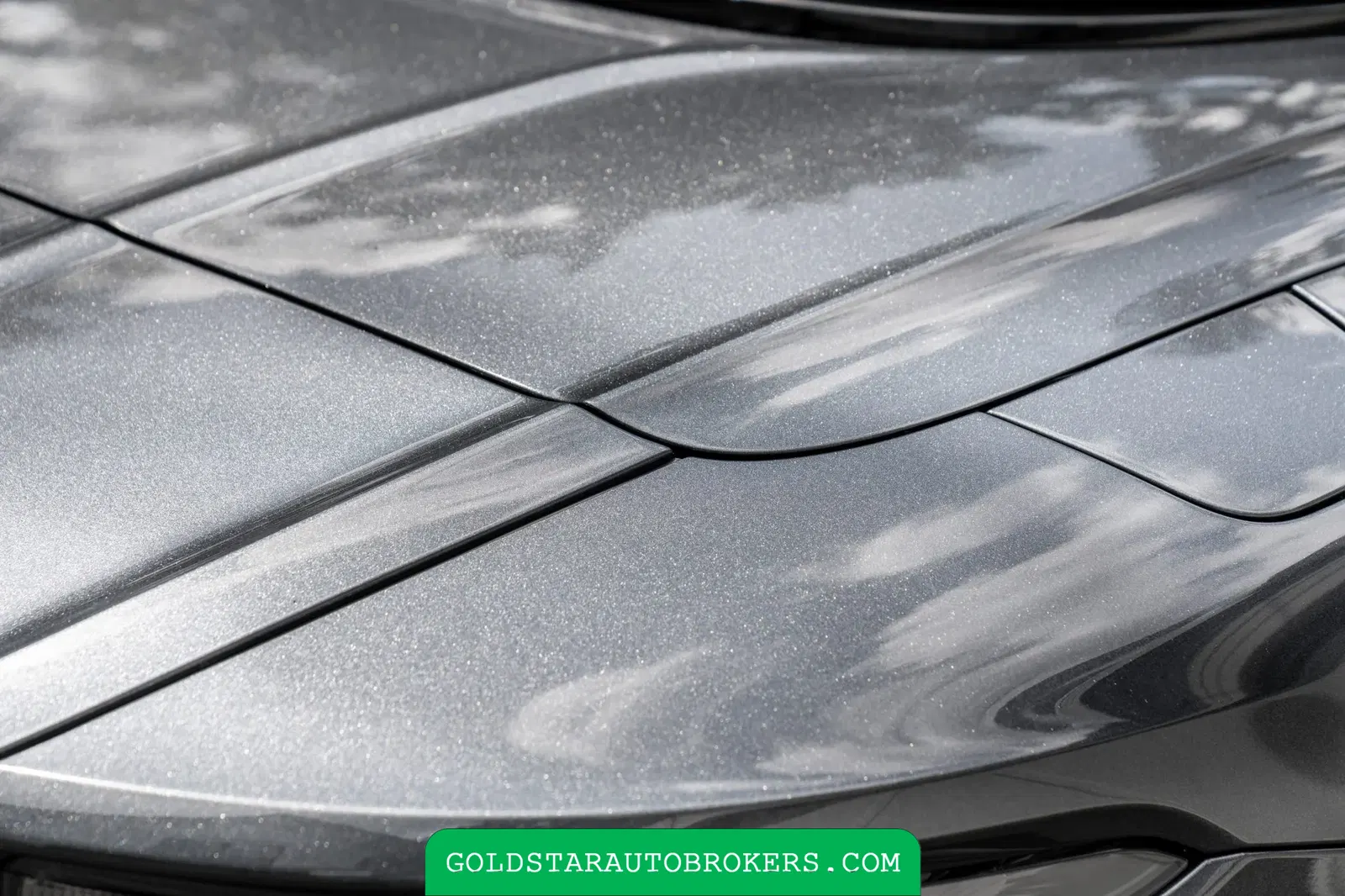 2022 Aston Martin DBS Superleggera Volante