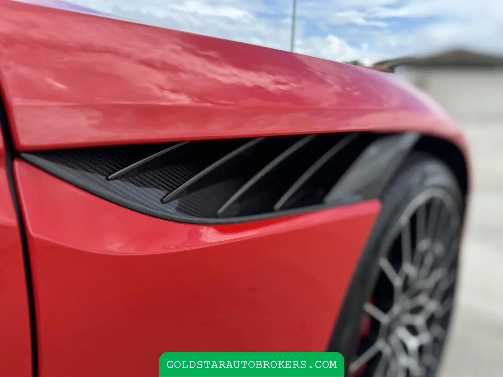 2023 Aston Martin DBS Volante 770 Ultimate