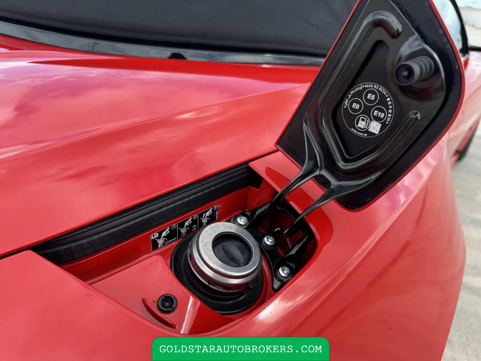 2023 Aston Martin DBS Volante 770 Ultimate