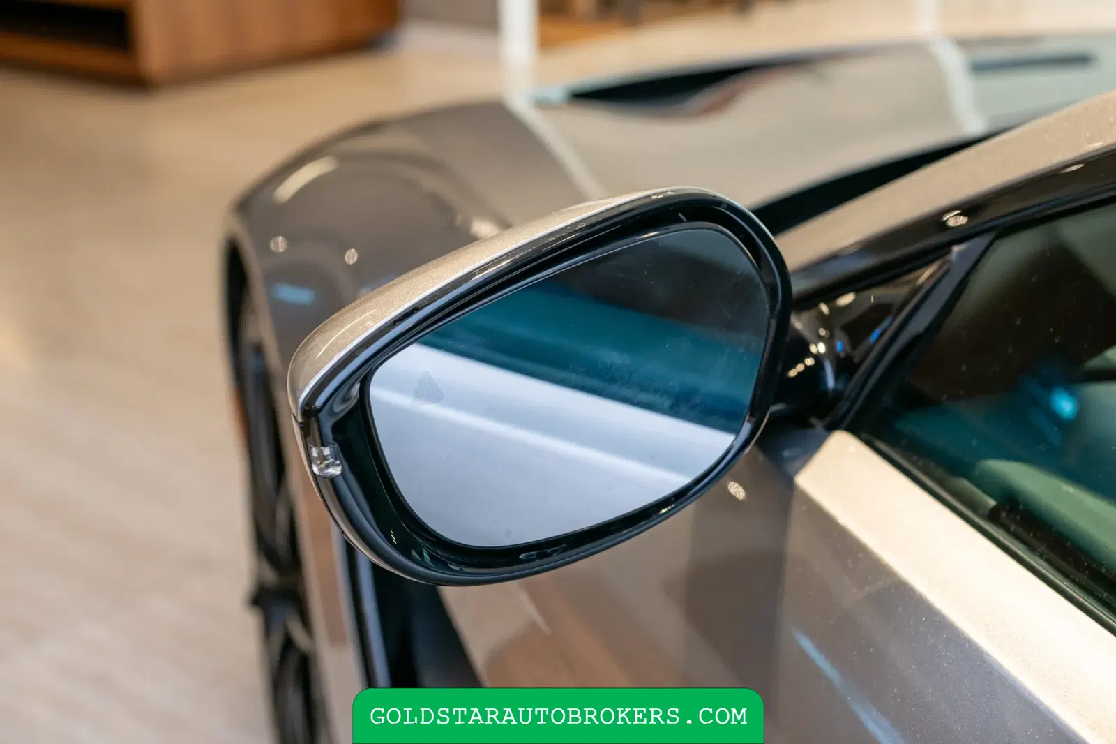2023 Aston Martin V12 Vantage Coupe