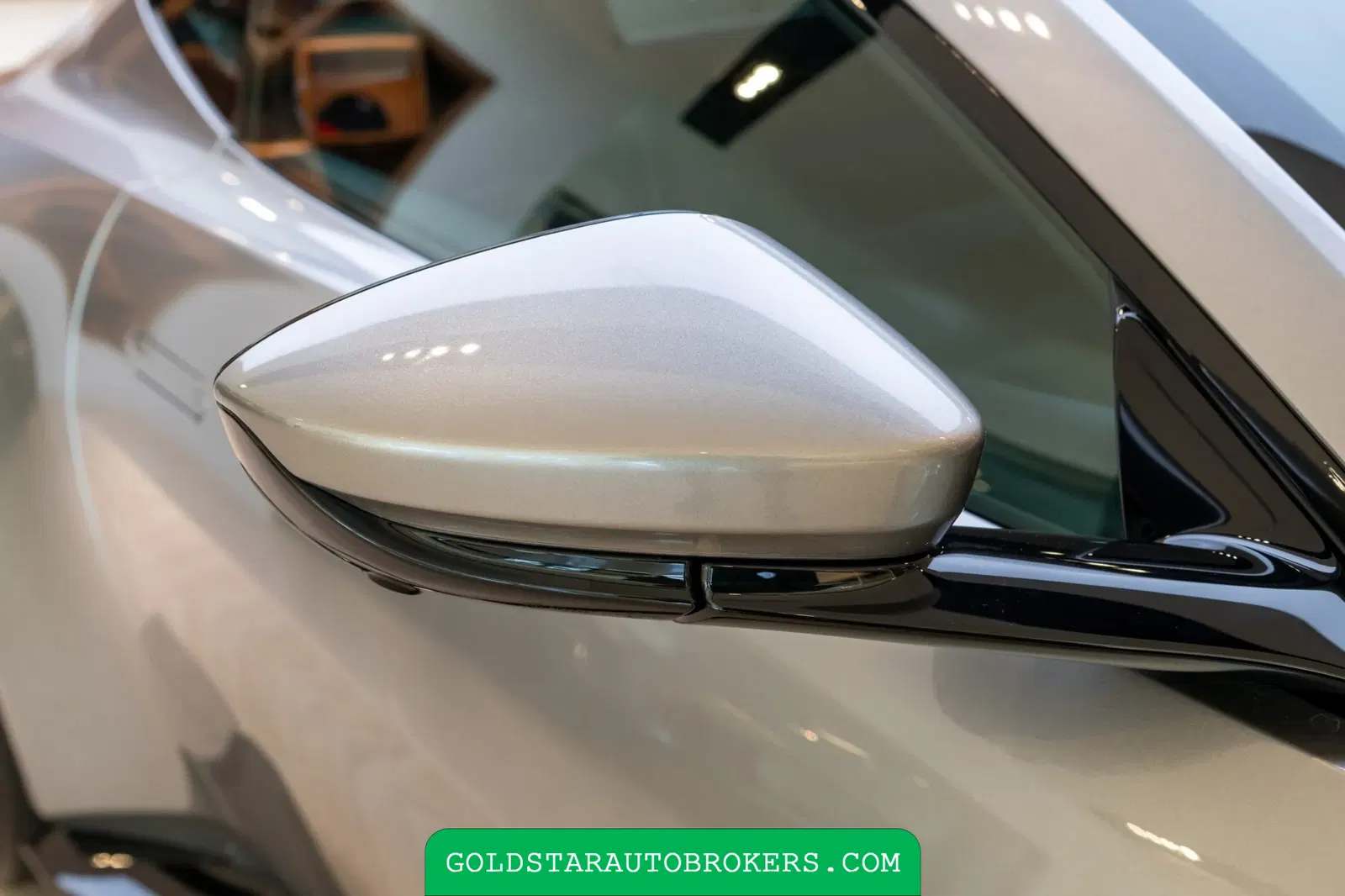 2023 Aston Martin V12 Vantage Coupe