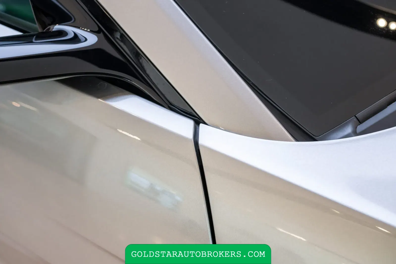2023 Aston Martin V12 Vantage Coupe
