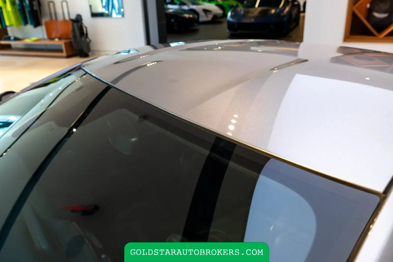 2023 Aston Martin V12 Vantage Coupe