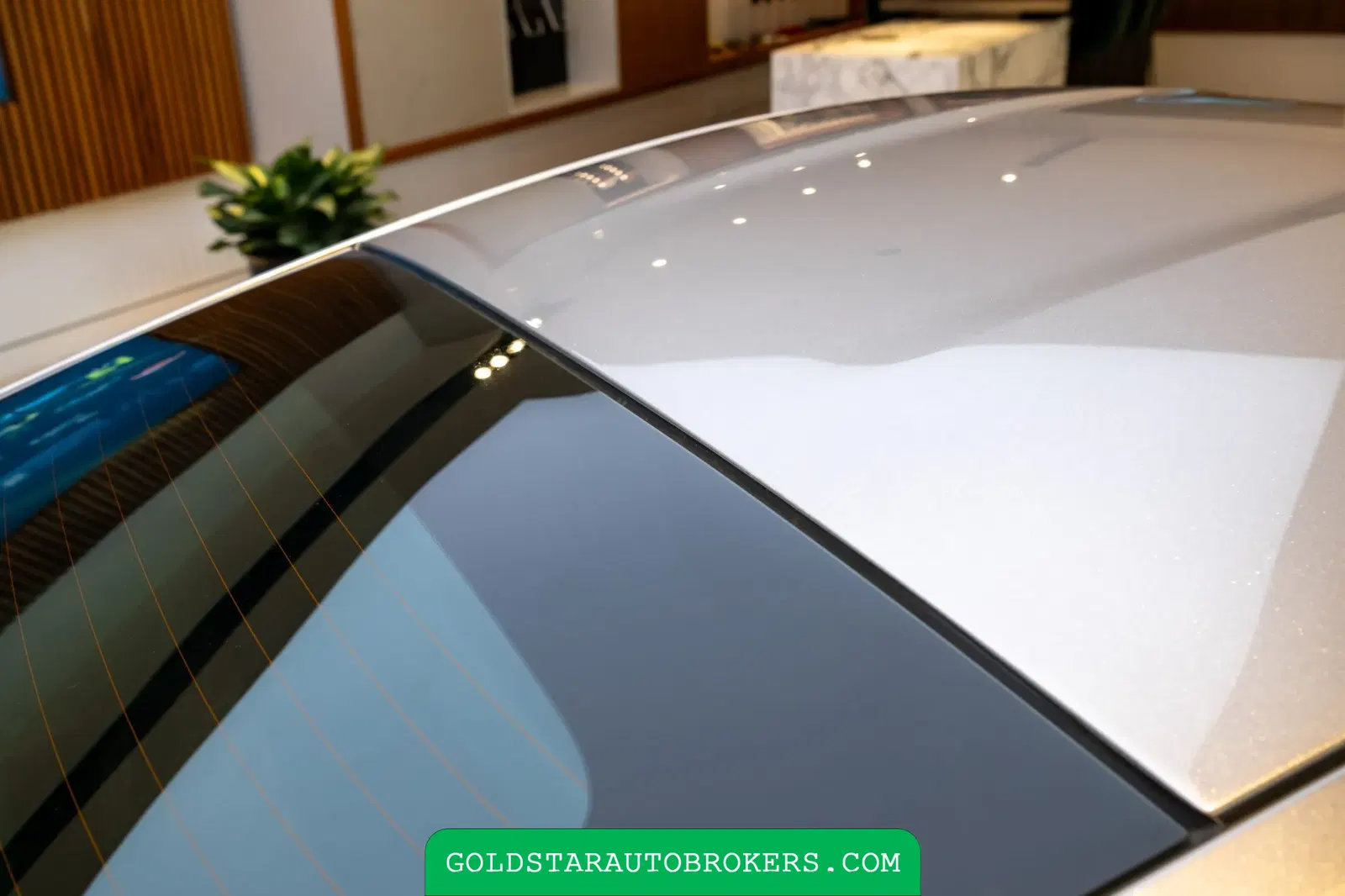 2023 Aston Martin V12 Vantage Coupe