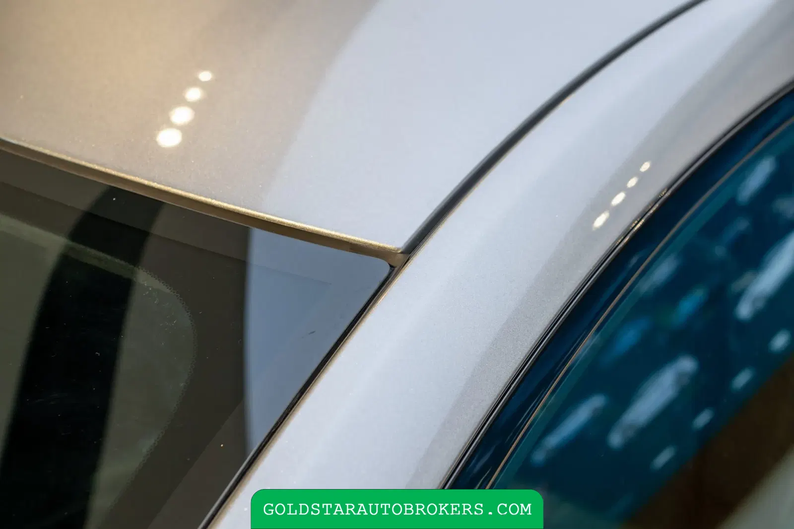 2023 Aston Martin V12 Vantage Coupe