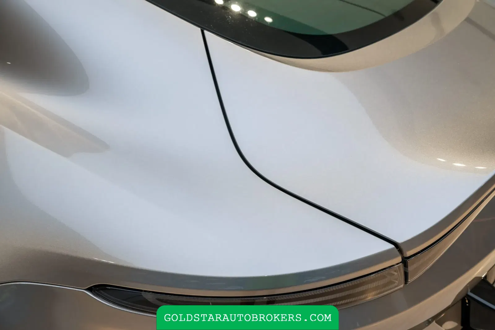 2023 Aston Martin V12 Vantage Coupe