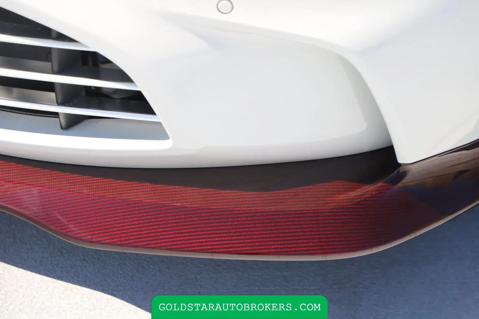 2023 Aston Martin V12 Vantage Coupe