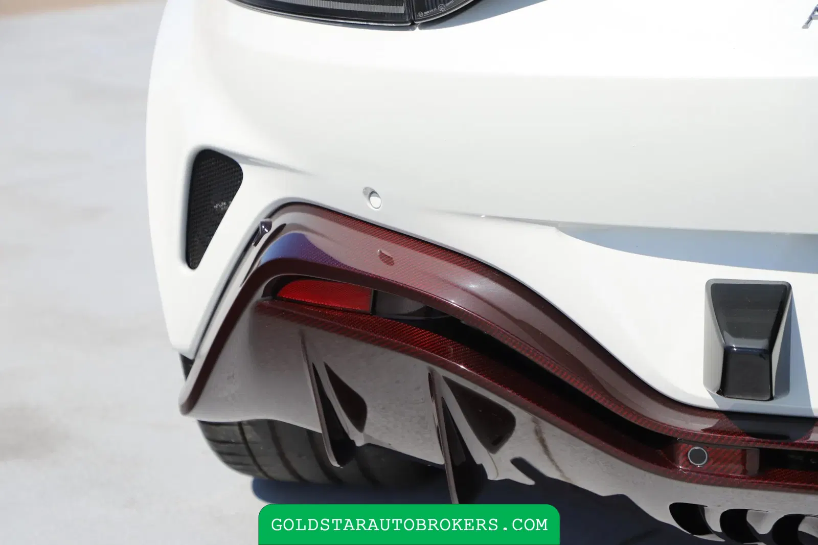 2023 Aston Martin V12 Vantage Coupe