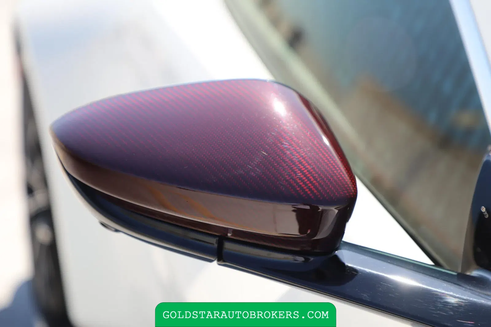 2023 Aston Martin V12 Vantage Coupe