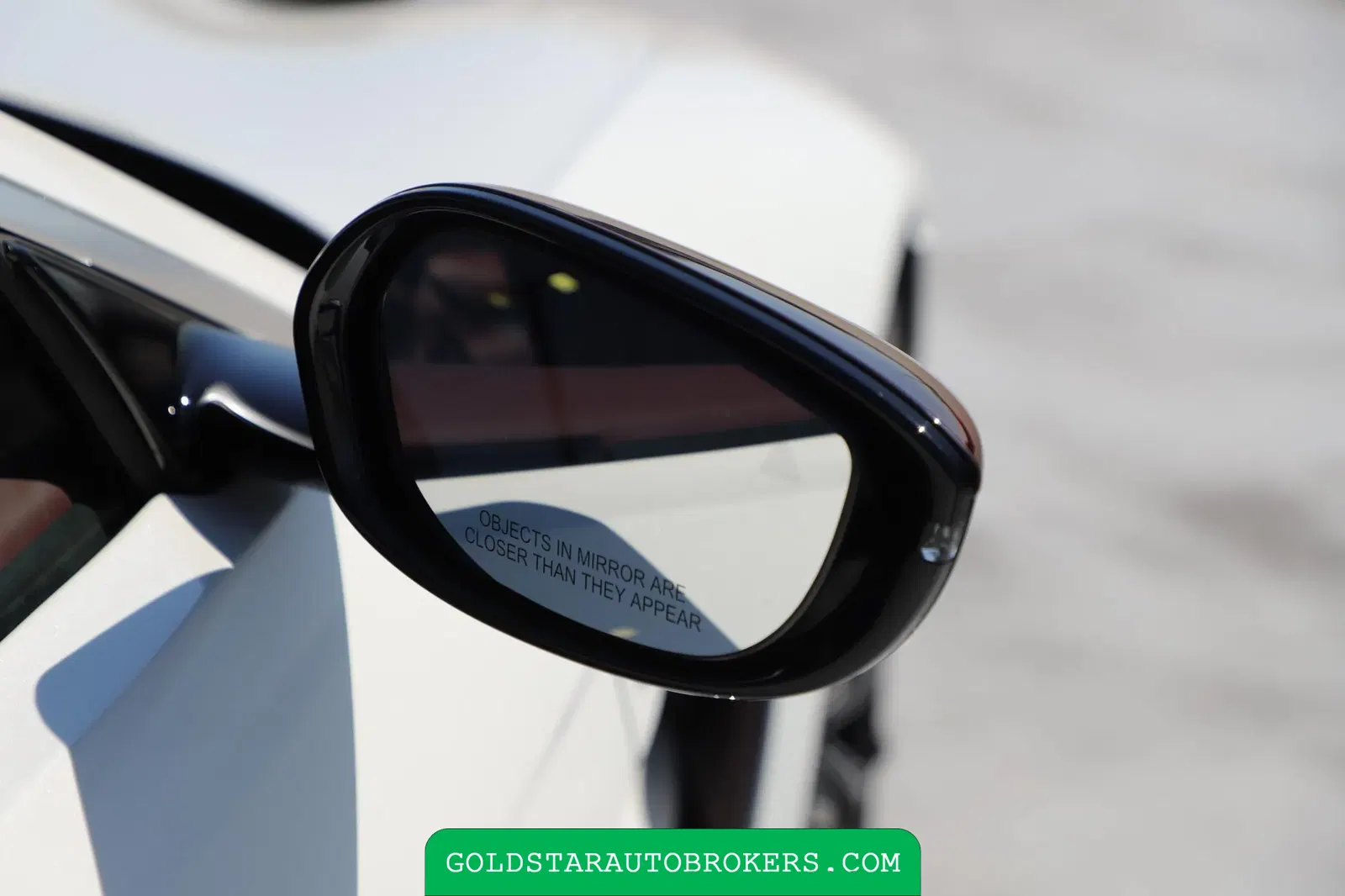 2023 Aston Martin V12 Vantage Coupe