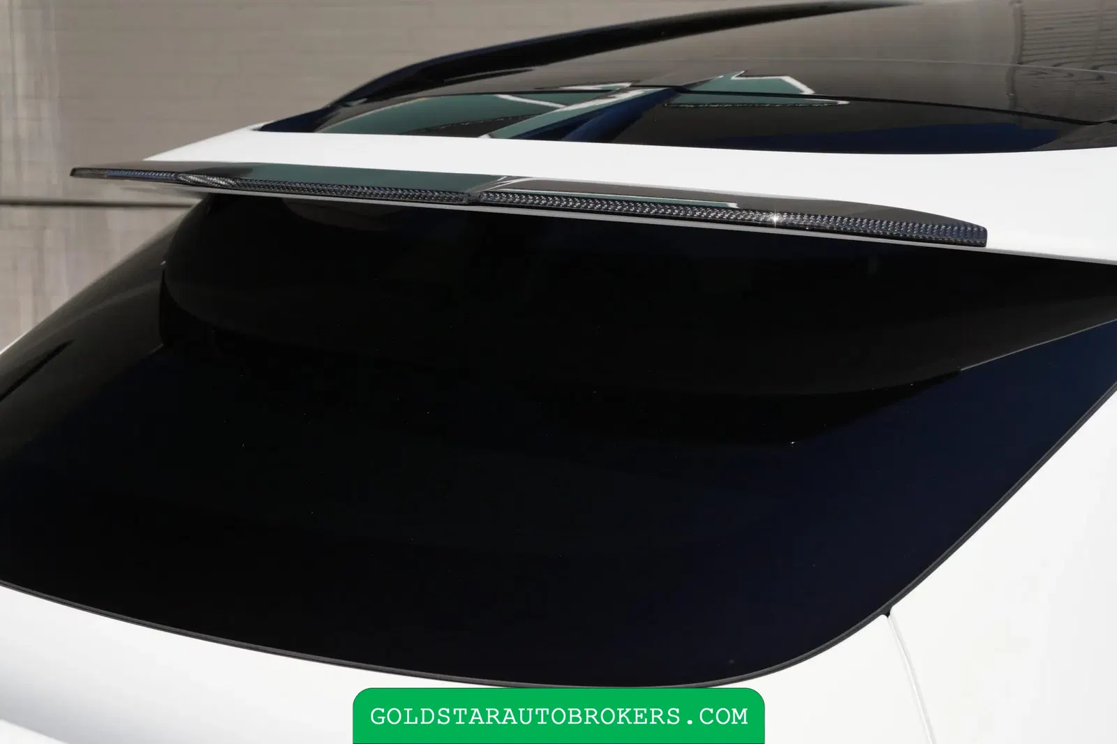 2023 Aston Martin DBX707