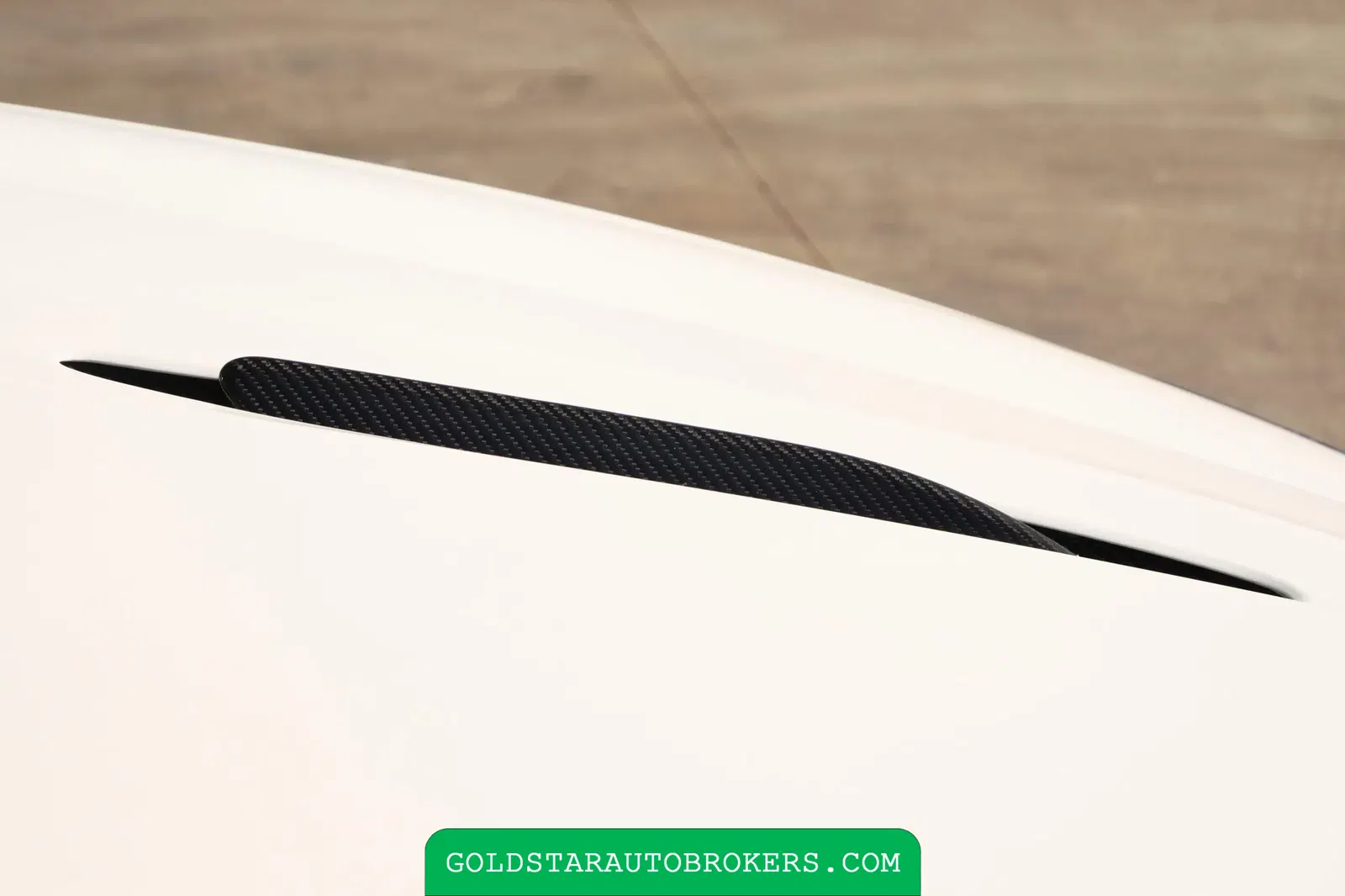 2023 Aston Martin DBX707