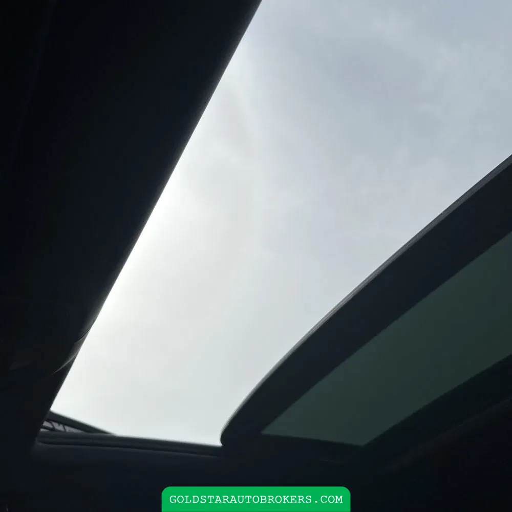 2018 Bentley Bentayga Base