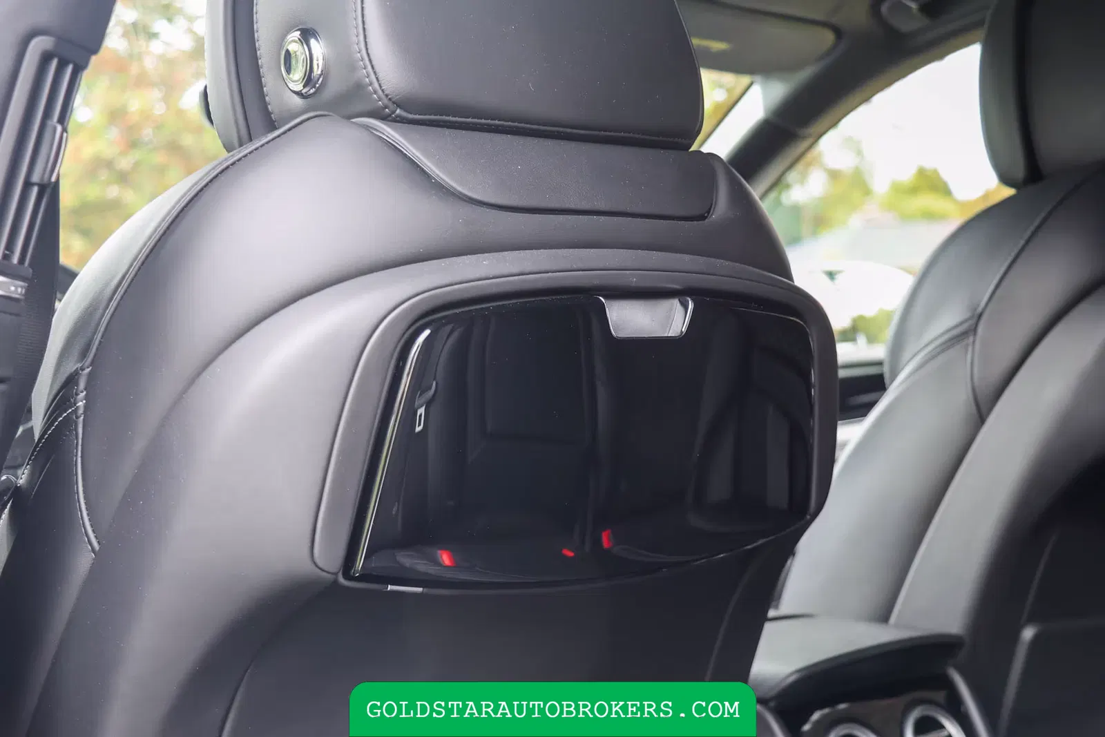 2017 Bentley Bentayga W12
