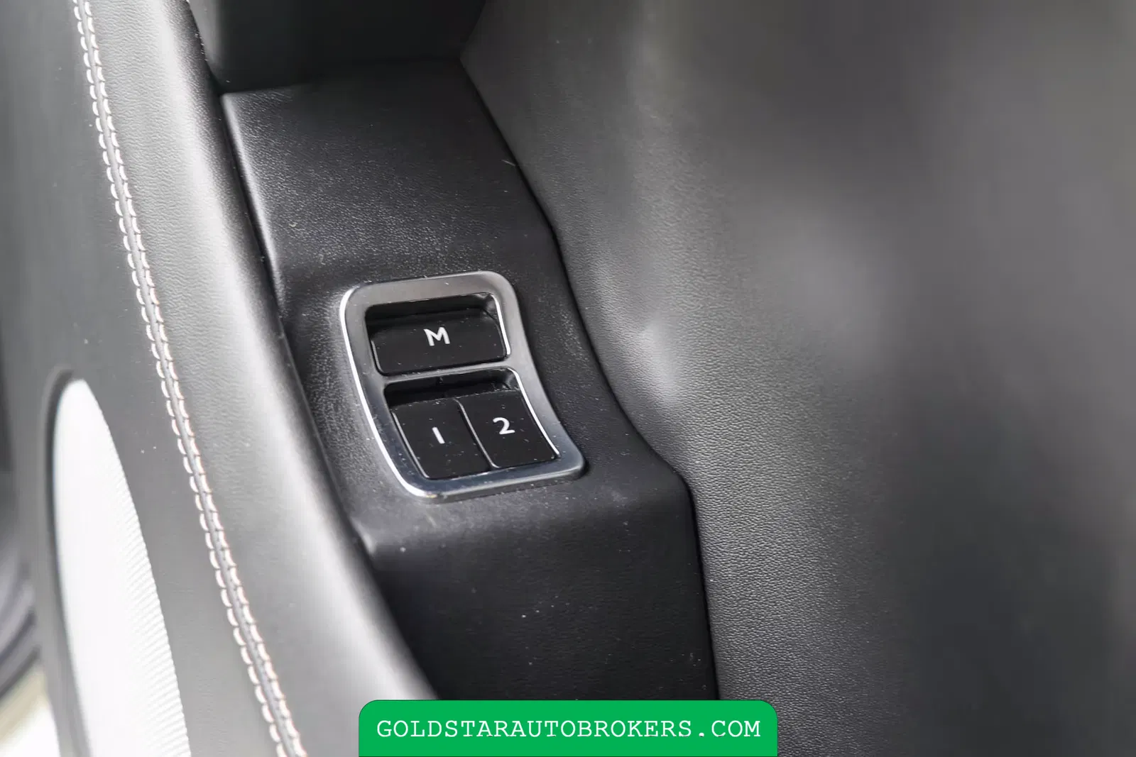 2017 Bentley Bentayga W12
