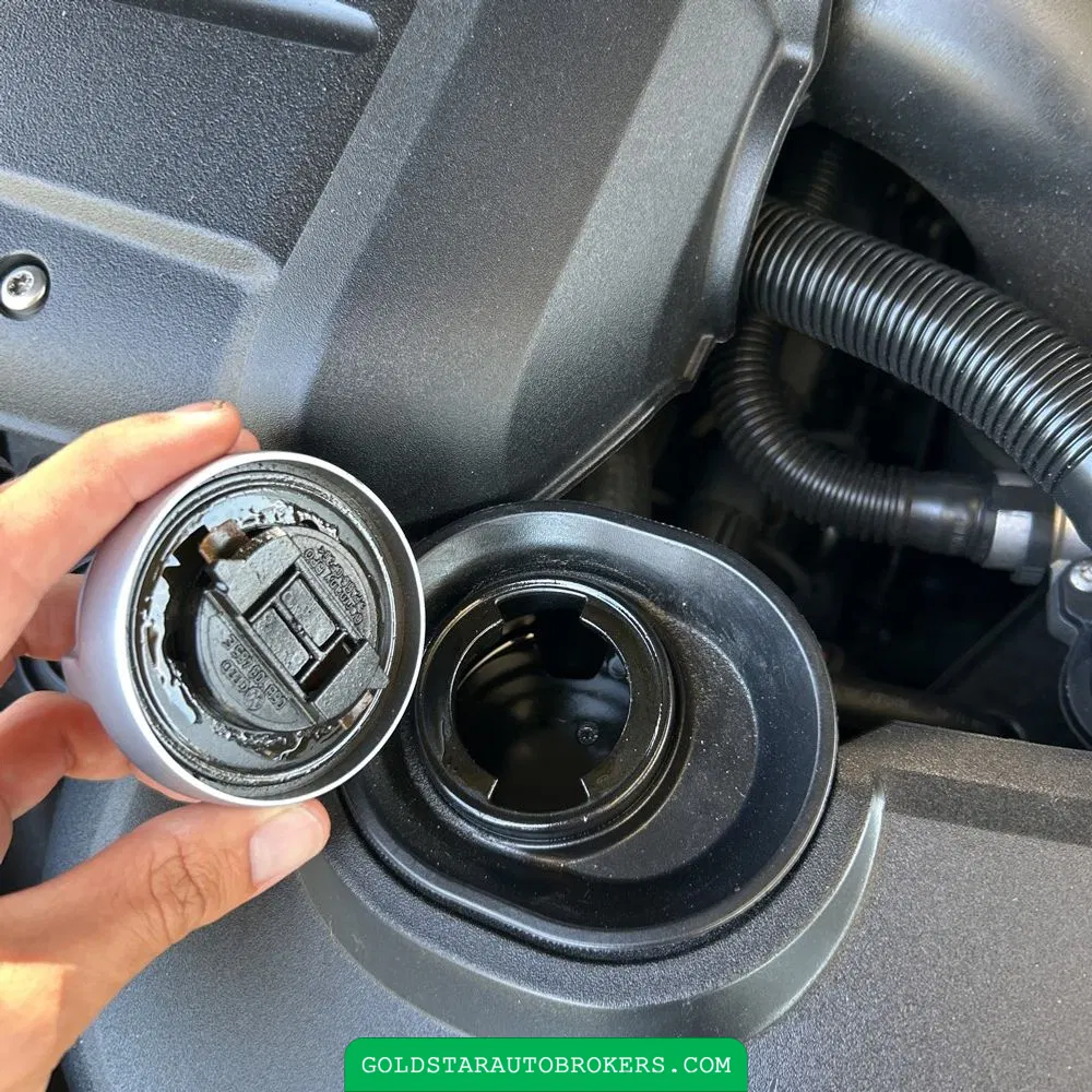 2017 Bentley Bentayga Base