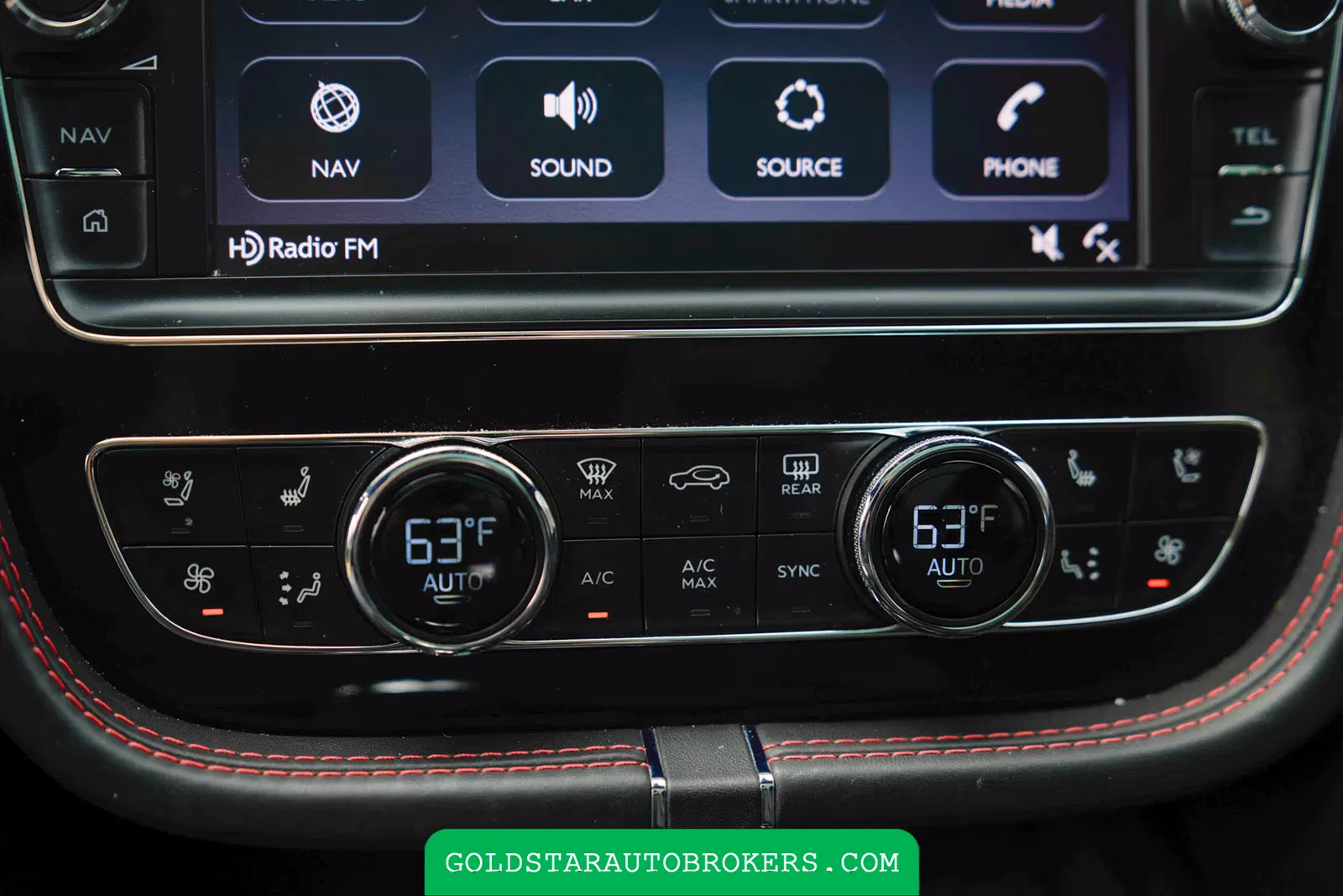 2018 Bentley Bentayga W12 Signature Edition