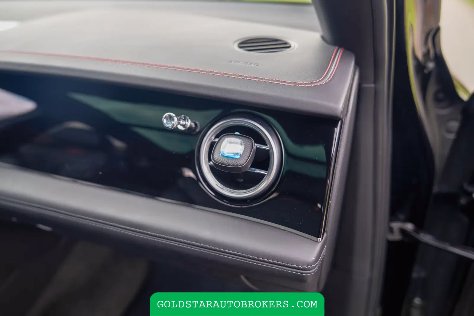 2018 Bentley Bentayga W12 Signature Edition