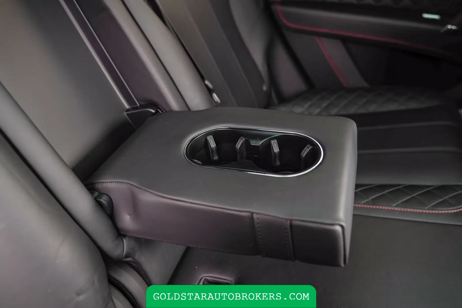 2018 Bentley Bentayga W12 Signature Edition