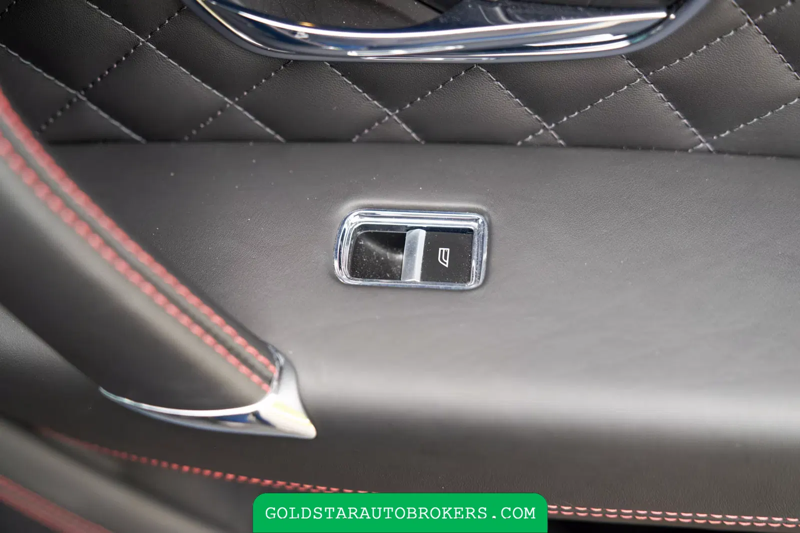 2018 Bentley Bentayga W12 Signature Edition