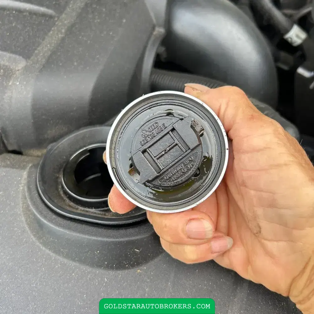 2018 Bentley Bentayga Base