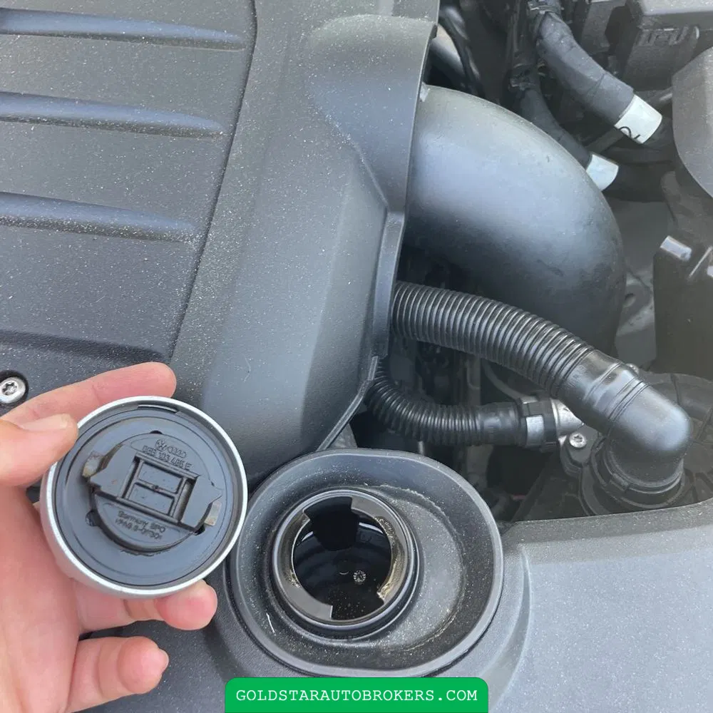 2018 Bentley Bentayga Base