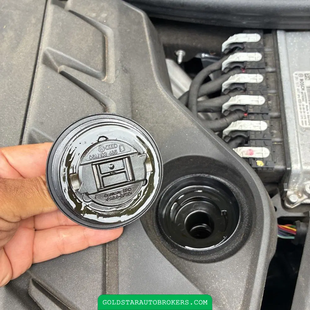 2019 Bentley Bentayga Base
