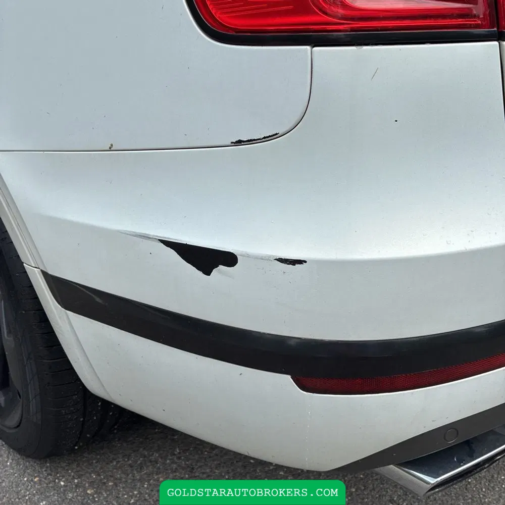 2019 Bentley Bentayga Base