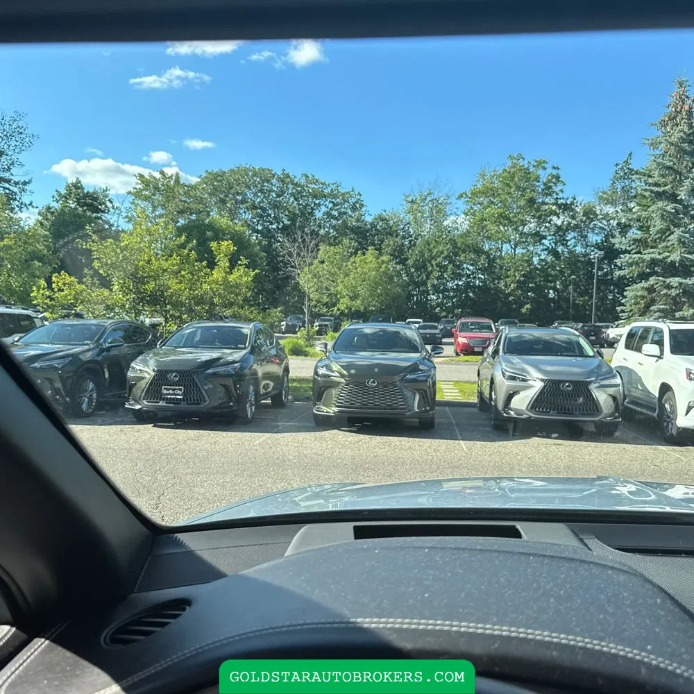2021 Bentley Bentayga V8
