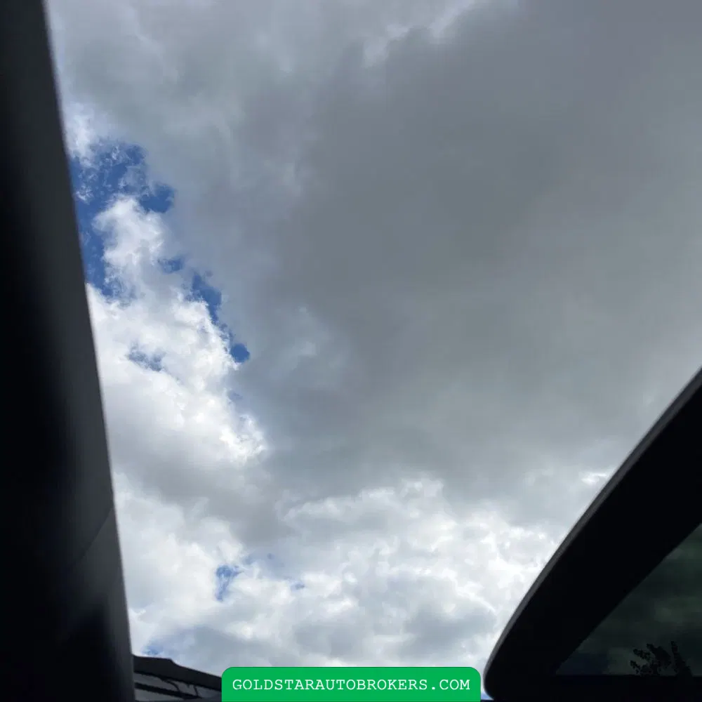 2021 Bentley Bentayga V8