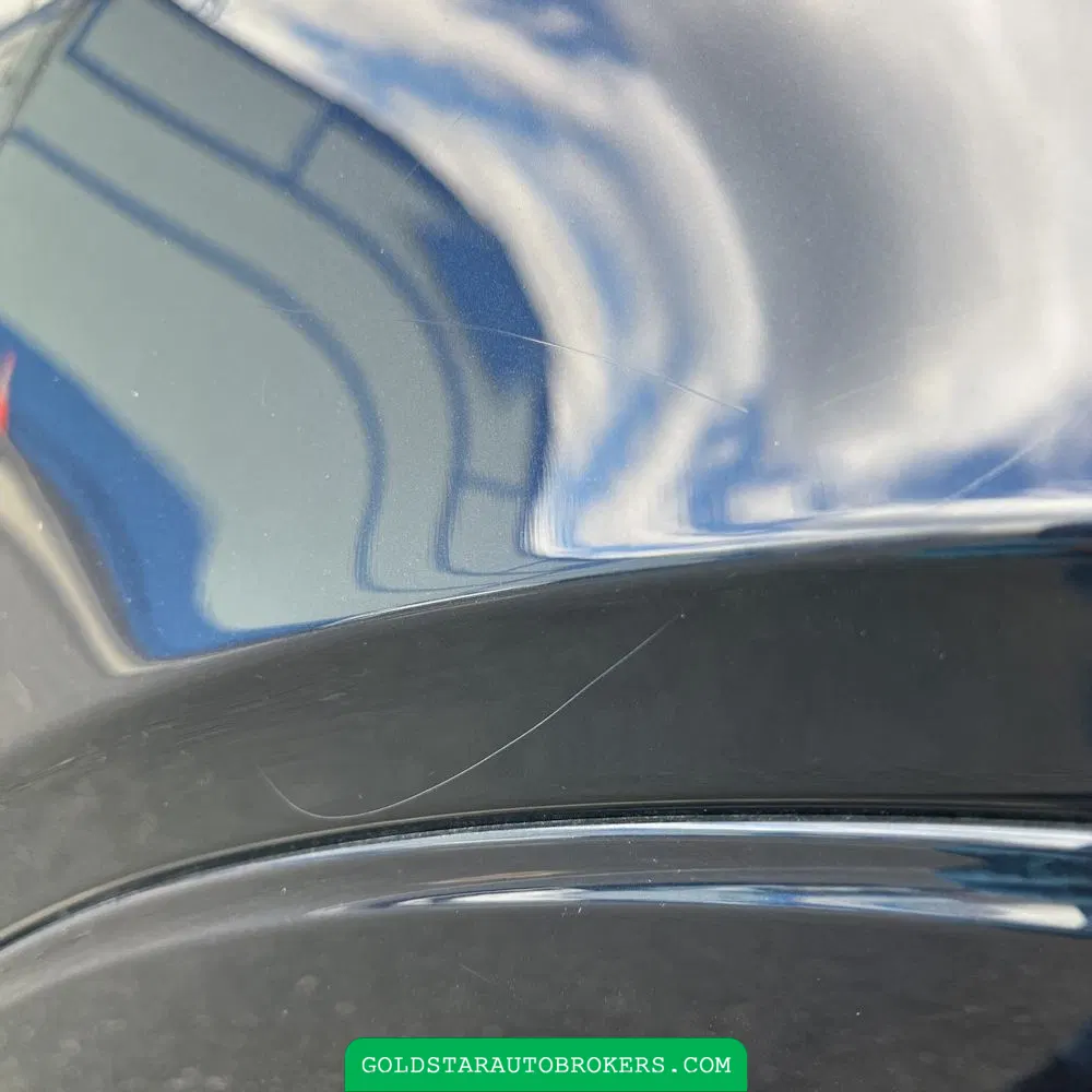 2021 Bentley Bentayga V8