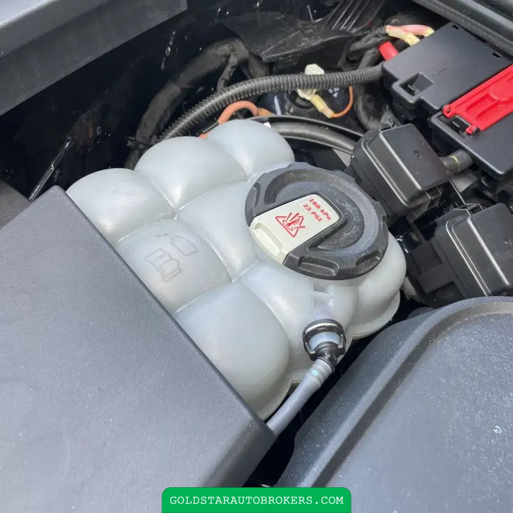 2022 Bentley Bentayga V8