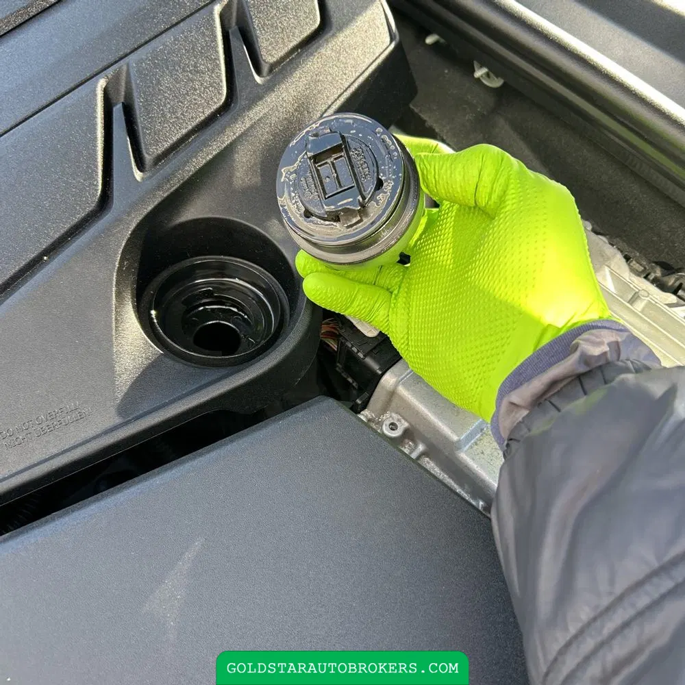 2021 Bentley Bentayga V8