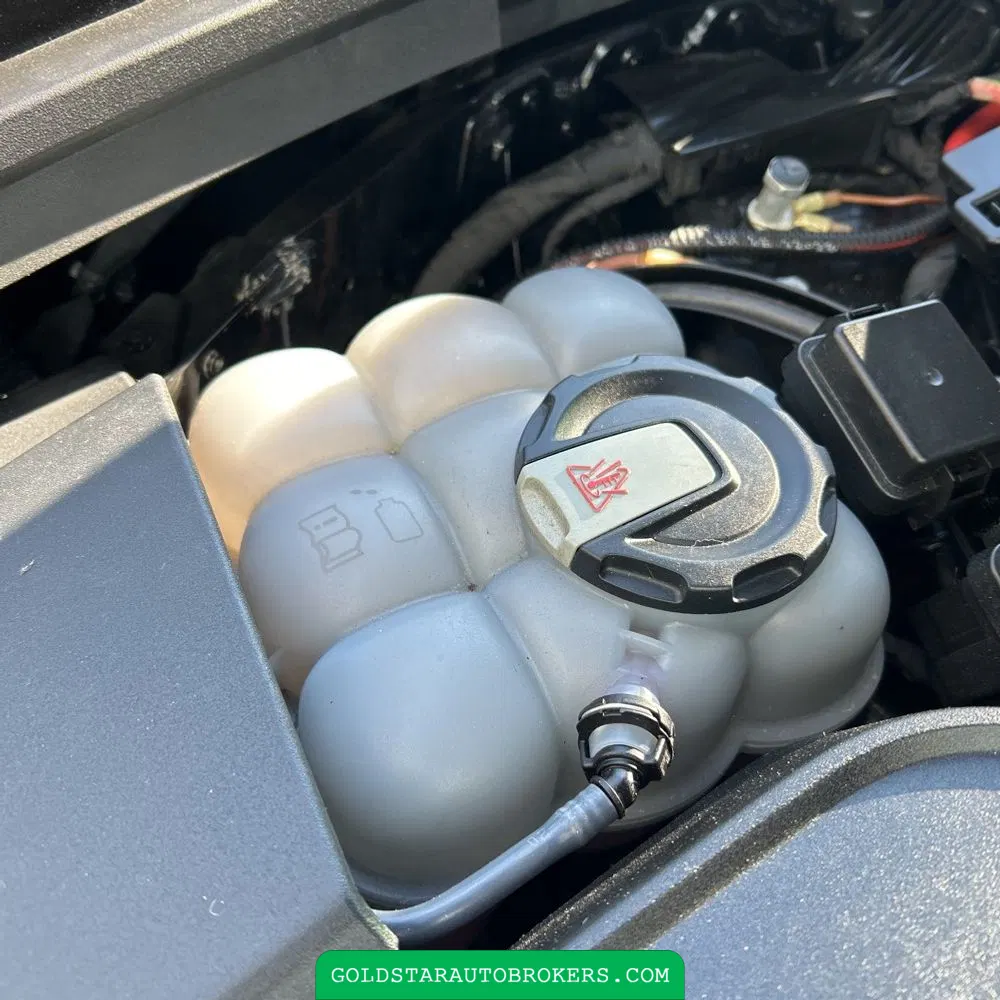 2021 Bentley Bentayga V8