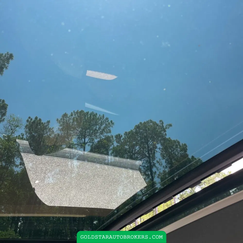 2019 Bentley Bentayga Base