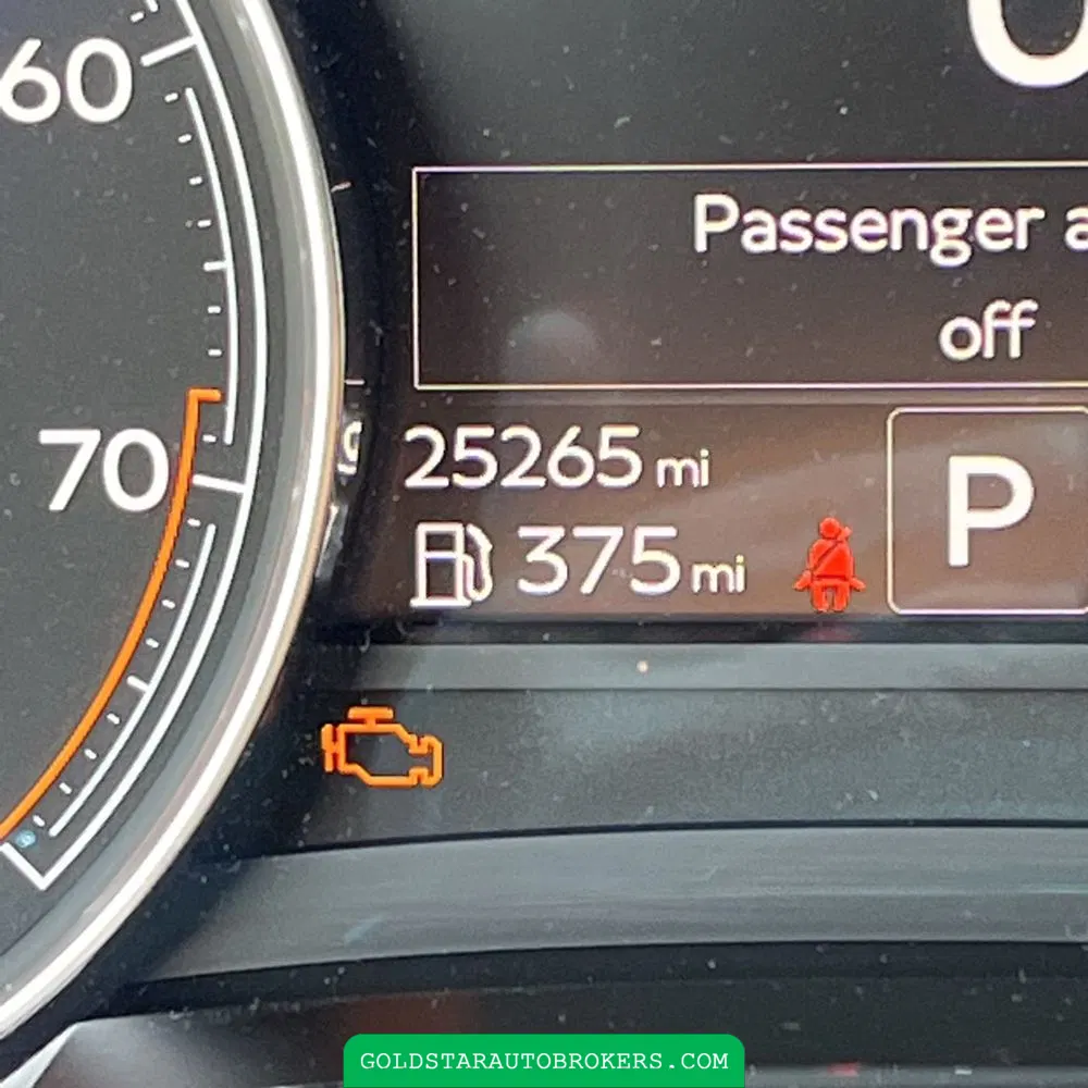 2020 Bentley Bentayga V8