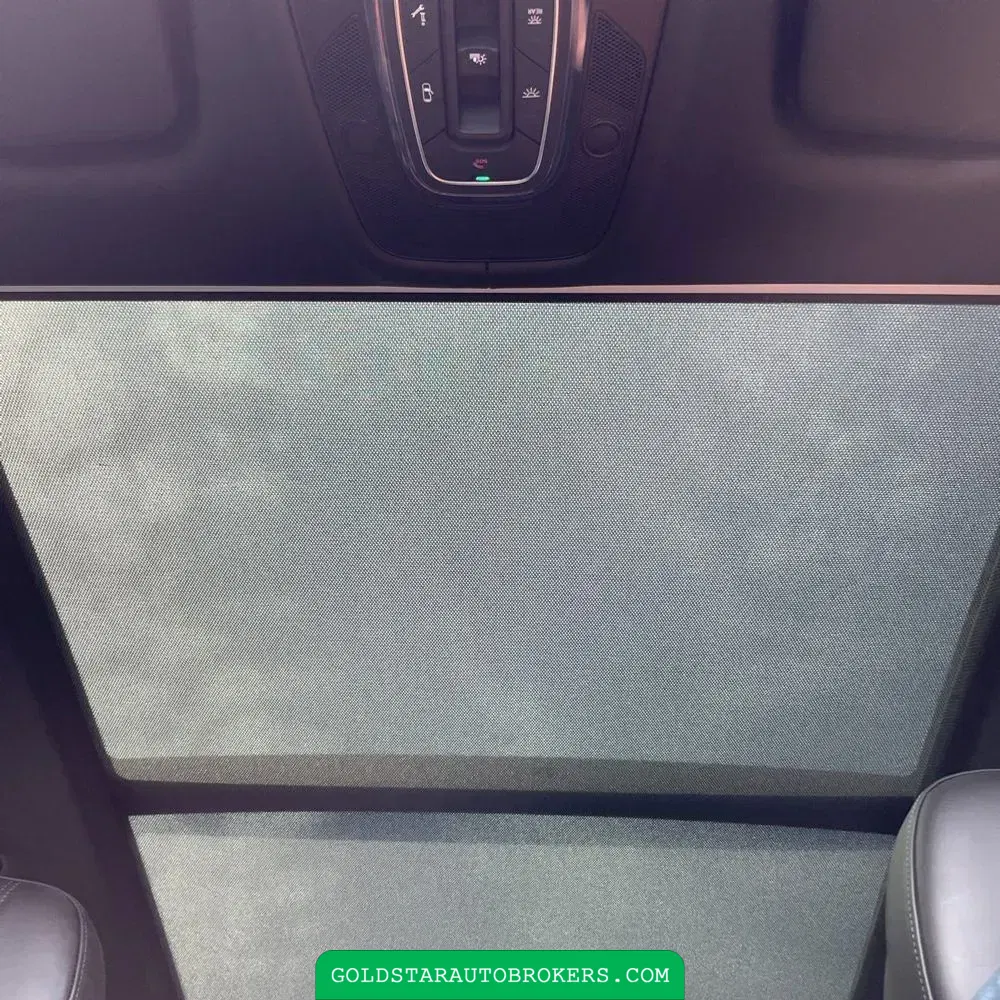 2021 Bentley Bentayga V8
