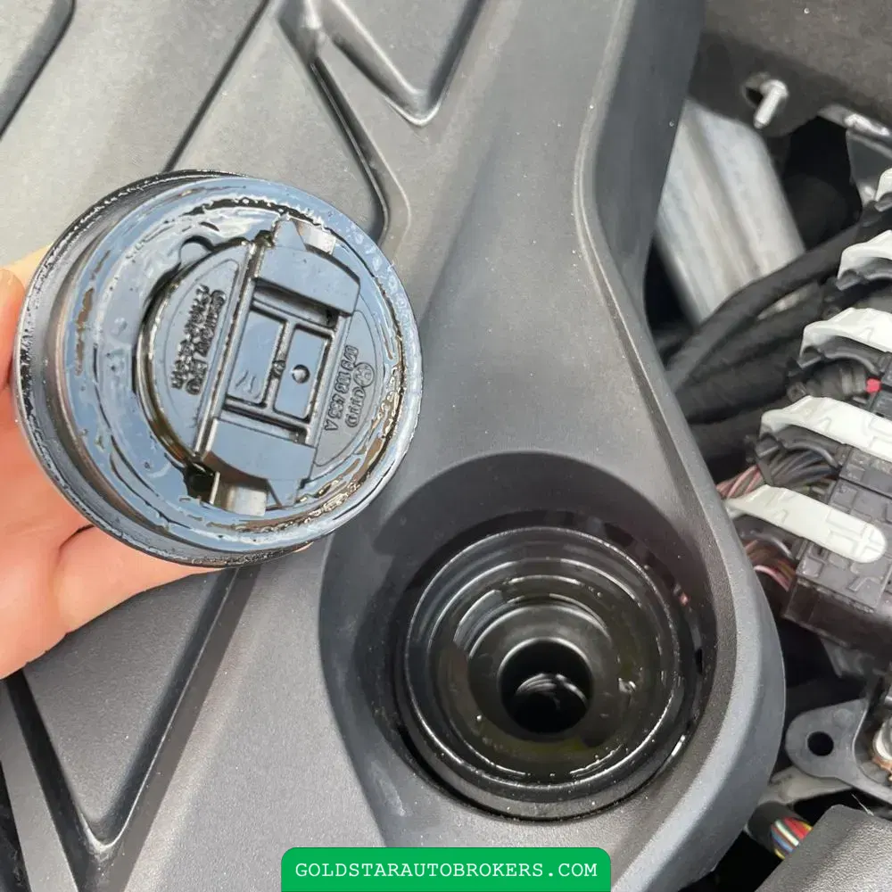 2021 Bentley Bentayga V8