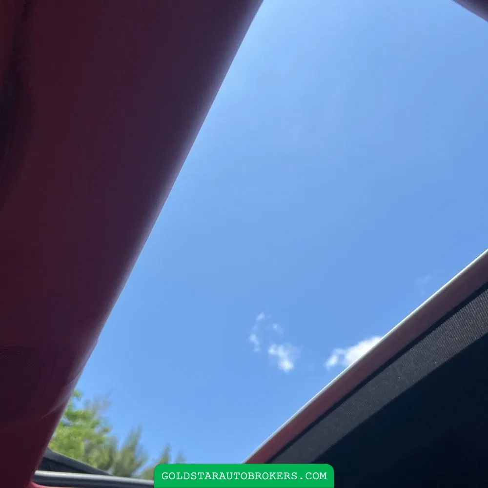 2021 Bentley Bentayga V8