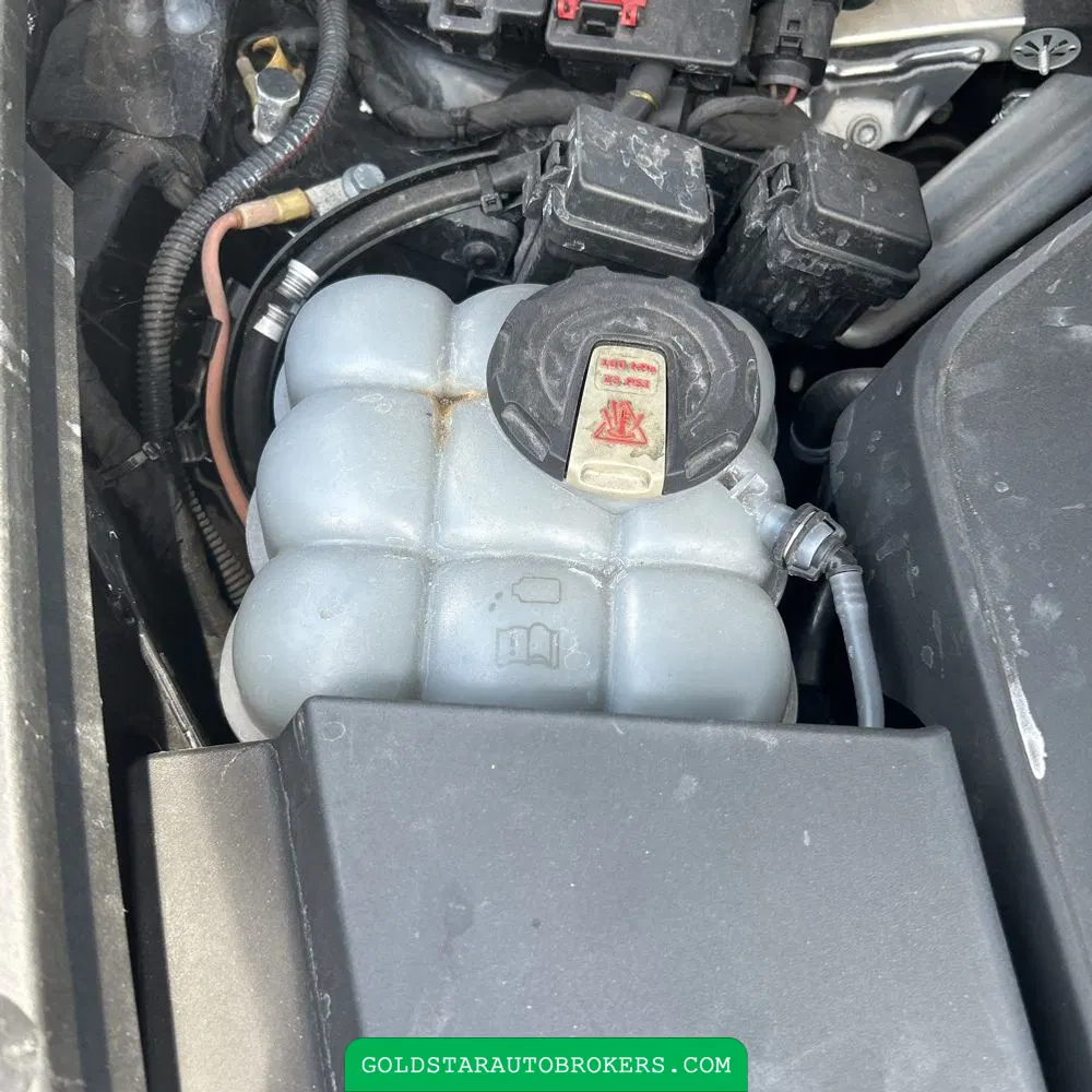 2021 Bentley Bentayga V8