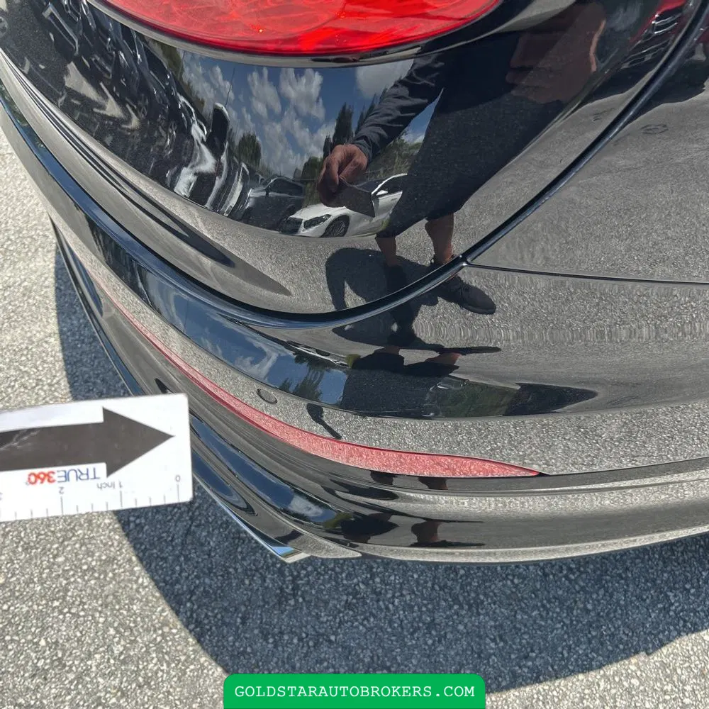 2021 Bentley Bentayga V8