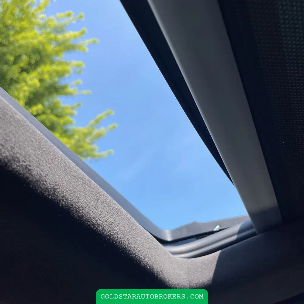 2019 Bentley Bentayga Base