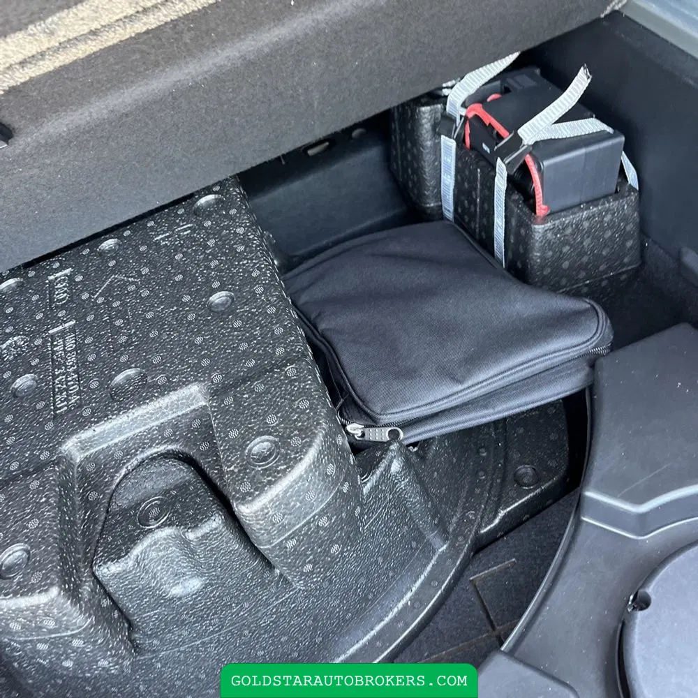 2019 Bentley Bentayga Base
