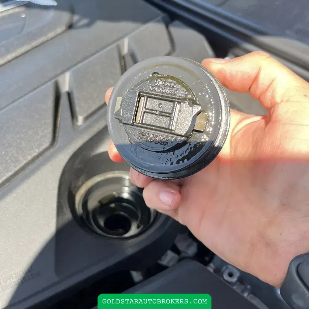 2022 Bentley Bentayga V8