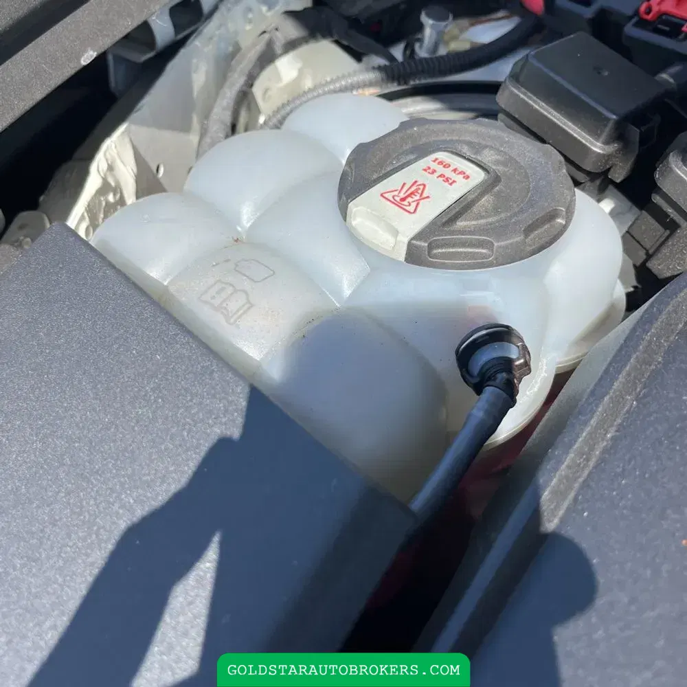 2022 Bentley Bentayga V8