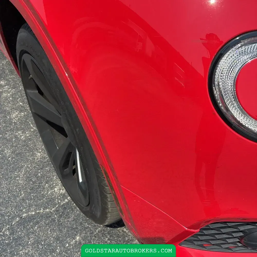 2019 Bentley Bentayga Base