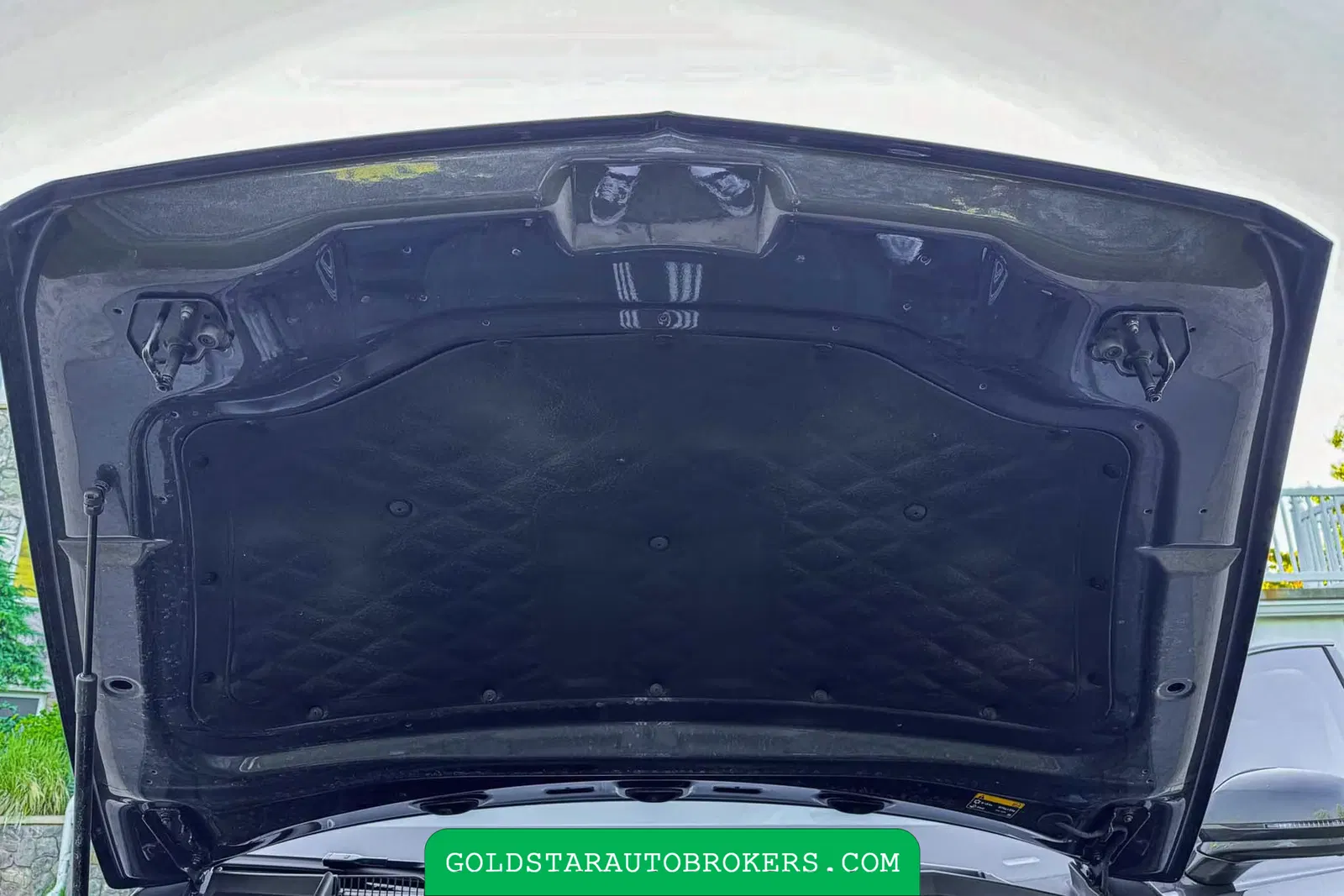 2020 Bentley Bentayga Speed