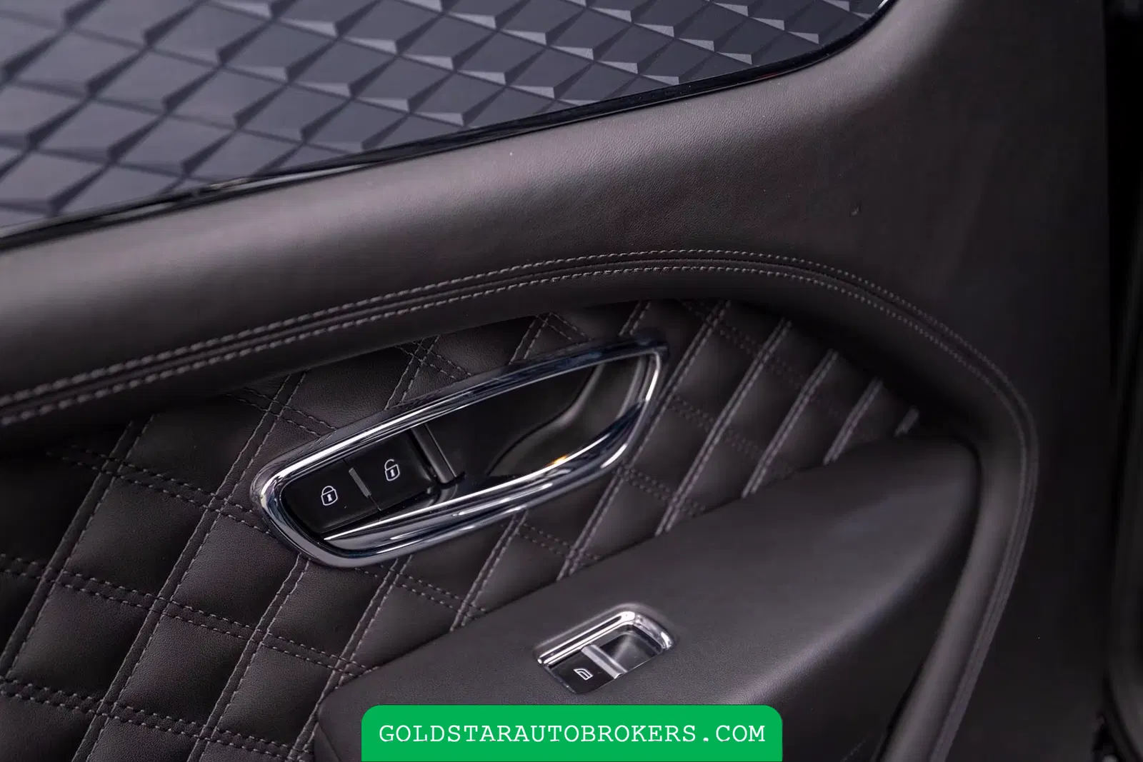 2022 Bentley Bentayga Speed